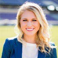 Molly Remondino, D.O.