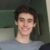 Guilherme Paluski