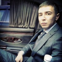 Artem Gavrilov