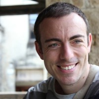 Davide Fratoni