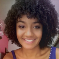 Jaqueline Martins