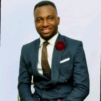 Ayobami Ojo