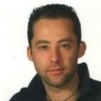 Luca Ferrazzani