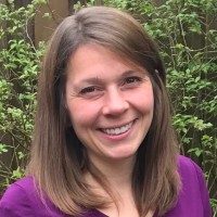 Erin Hatch