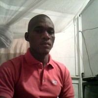 Hyppolite Néhémie