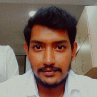 R N Prathinoothan