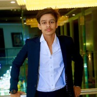 Nikunj Gupta