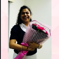 Tusharita Miglani
