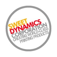 Sweet Dynamics Corporation