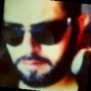 abdul aziz