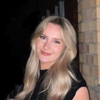 Eleanor Widdows