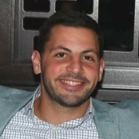 Mitchell Sachs, Cpa