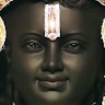 Raghavendra Havanur