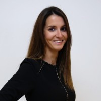 Paula Souto