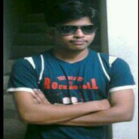 Vamsi Krish