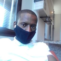 Koketso Lef-K