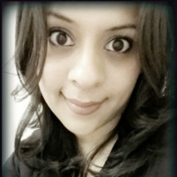 Elizabeth Villasenor