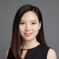 白媛媛