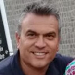 Federico Mecarini