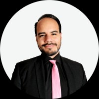 Jorge Porras
