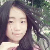 Janice Zhan