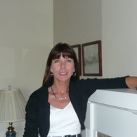 Cathy Ivers