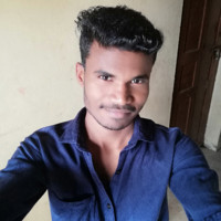 Arirama Chandran N