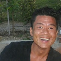 Marcel Ameng