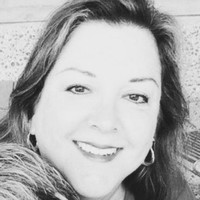 Lisa Galvin
