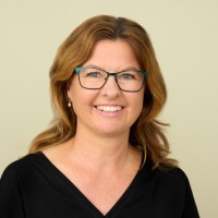 Jorunn Amundgård