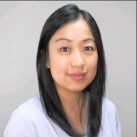 Julia Truong
