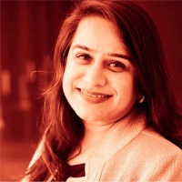 Jeenal Shah