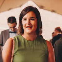 Ellen Mandoux