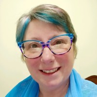 Leanne Osborn