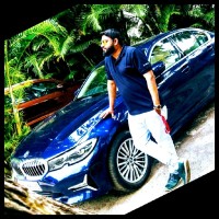 Salman R