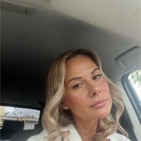 Paula Zimna