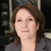 Pintér Szilvia