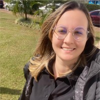 Letícia Glatt