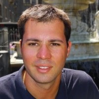 Davide Assanelli