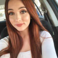 Kendall Mckay