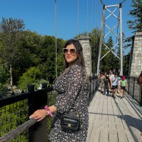 Aaina Bhalla