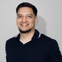 Alejandro Espinoza