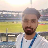 Naman Agarwal