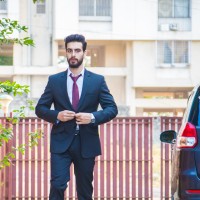Aaqib Peerzada