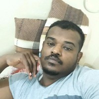 مهند إبراهيم