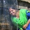 Lakshmi A