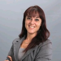 Tina Metzger