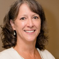 Sharyn Mccormick, Cebs