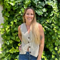 Nerina Antonucci