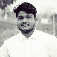 Dipesh Mandal